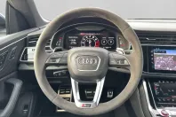Audi RSQ8 din 2025 cu 20.783 km - oferta AUD228082 - foto 20