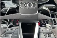 Audi RSQ8 din 2025 cu 20.783 km - oferta AUD228082 - foto 21