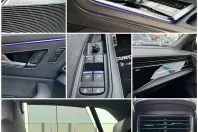 Audi RSQ8 din 2025 cu 20.783 km - oferta AUD228082 - foto 23