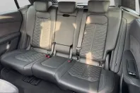 Audi RSQ8 din 2025 cu 20.783 km - oferta AUD228082 - foto 29