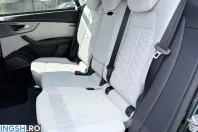 Audi RSQ8 din 2026 cu 51 km - oferta AUD228083 - foto 4