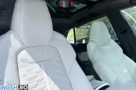 Audi RSQ8 din 2026 cu 51 km - oferta AUD228083 - foto 5