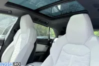 Audi RSQ8 din 2026 cu 51 km - oferta AUD228083 - foto 6