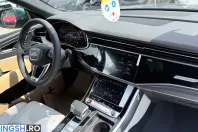 Audi RSQ8 din 2026 cu 51 km - oferta AUD228083 - foto 7