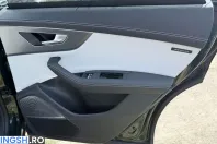 Audi RSQ8 din 2026 cu 51 km - oferta AUD228083 - foto 10