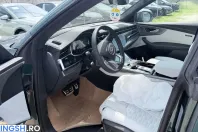 Audi RSQ8 din 2026 cu 51 km - oferta AUD228083 - foto 11