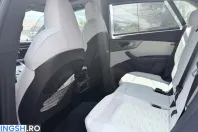 Audi RSQ8 din 2026 cu 51 km - oferta AUD228083 - foto 12