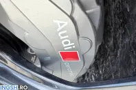 Audi RSQ8 din 2026 cu 51 km - oferta AUD228083 - foto 13