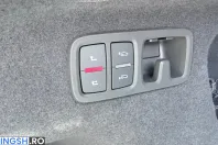 Audi RSQ8 din 2026 cu 51 km - oferta AUD228083 - foto 16