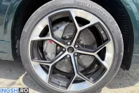 Audi RSQ8 din 2026 cu 51 km - oferta AUD228083 - foto 18