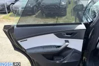 Audi RSQ8 din 2026 cu 51 km - oferta AUD228083 - foto 19