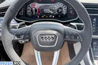 Audi RSQ8 din 2026 cu 51 km - oferta AUD228083 - foto 20