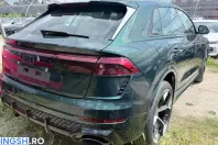 Audi RSQ8 din 2026 cu 51 km - oferta AUD228083 - foto 21