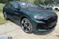Audi RSQ8 din 2026 cu 51 km - oferta AUD228083 - foto 22