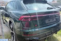 Audi RSQ8 din 2026 cu 51 km - oferta AUD228083 - foto 24