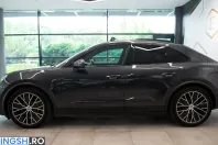 Porsche Macan din 2025 cu 27.895 km - oferta POR228084 - foto 5