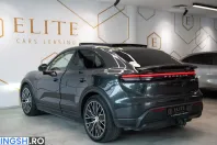 Porsche Macan din 2025 cu 27.895 km - oferta POR228084 - foto 6