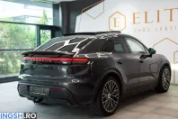 Porsche Macan din 2025 cu 27.895 km - oferta POR228084 - foto 8