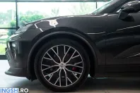 Porsche Macan din 2025 cu 27.895 km - oferta POR228084 - foto 9