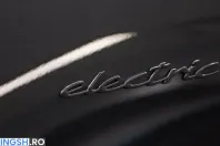 Porsche Macan din 2025 cu 27.895 km - oferta POR228084 - foto 10