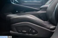 Porsche Macan din 2025 cu 27.895 km - oferta POR228084 - foto 13