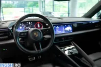 Porsche Macan din 2025 cu 27.895 km - oferta POR228084 - foto 15