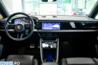 Porsche Macan din 2025 cu 27.895 km - oferta POR228084 - foto 16