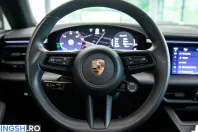 Porsche Macan din 2025 cu 27.895 km - oferta POR228084 - foto 18
