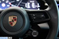 Porsche Macan din 2025 cu 27.895 km - oferta POR228084 - foto 20