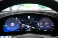 Porsche Macan din 2025 cu 27.895 km - oferta POR228084 - foto 21