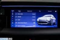 Porsche Macan din 2025 cu 27.895 km - oferta POR228084 - foto 22