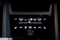 Porsche Macan din 2025 cu 27.895 km - oferta POR228084 - foto 23