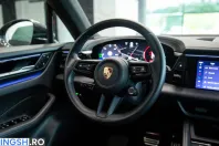 Porsche Macan din 2025 cu 27.895 km - oferta POR228084 - foto 24