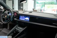 Porsche Macan din 2025 cu 27.895 km - oferta POR228084 - foto 25