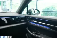 Porsche Macan din 2025 cu 27.895 km - oferta POR228084 - foto 26