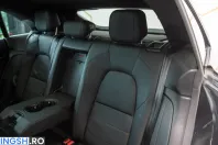 Porsche Macan din 2025 cu 27.895 km - oferta POR228084 - foto 27