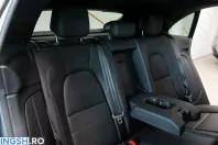 Porsche Macan din 2025 cu 27.895 km - oferta POR228084 - foto 29