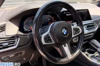 BMW X6 (Seria X) din 2022 cu 57.793 km - oferta BMW228085 - foto 13