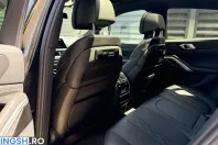 BMW X6 (Seria X) din 2022 cu 57.793 km - oferta BMW228085 - foto 14