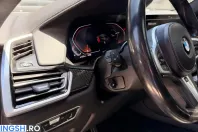 BMW X6 (Seria X) din 2022 cu 57.793 km - oferta BMW228085 - foto 15