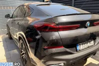 BMW X6 (Seria X) din 2022 cu 57.793 km - oferta BMW228085 - foto 17