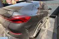 BMW X6 (Seria X) din 2022 cu 57.793 km - oferta BMW228085 - foto 18