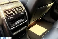 BMW X6 (Seria X) din 2022 cu 57.793 km - oferta BMW228085 - foto 19