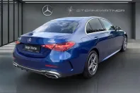 Mercedes-Benz C 300 (Clasa C) din 2025 cu 14.916 km - oferta MER228086 - foto 2