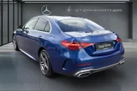 Mercedes-Benz C 300 (Clasa C) din 2025 cu 14.916 km - oferta MER228086 - foto 4