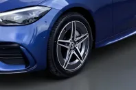 Mercedes-Benz C 300 (Clasa C) din 2025 cu 14.916 km - oferta MER228086 - foto 6