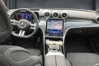 Mercedes-Benz C 300 (Clasa C) din 2025 cu 14.916 km - oferta MER228086 - foto 7