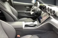 Mercedes-Benz C 300 (Clasa C) din 2025 cu 14.916 km - oferta MER228086 - foto 8