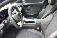 Mercedes-Benz C 300 (Clasa C) din 2025 cu 14.916 km - oferta MER228086 - foto 9