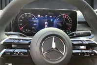 Mercedes-Benz C 300 (Clasa C) din 2025 cu 14.916 km - oferta MER228086 - foto 10